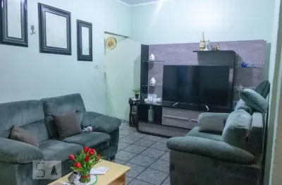Casa para venda - jardim independência, 4 quartos,  147 m² - são bernardo do campo