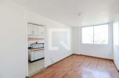 Apartamento para venda - fonseca, 2 quartos,  49 m² - niterói
