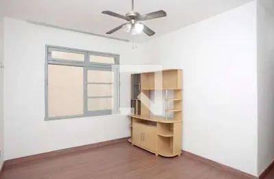 Apartamento para venda - são joão , 1 quarto,  50 m² - porto alegre