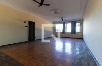 Apartamento com 3 quartos à venda na Avenida Jornalista Alberto Francisco Torres, Icaraí, Niterói
