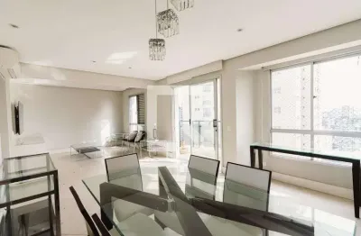 Apartamento para venda - perdizes, 3 quartos,  130 m² - são paulo