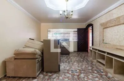 Casa para venda - vila yara, 2 quartos,  234 m² - osasco