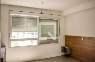 Kitnet / stúdio para venda - partenon, 1 quarto,  27 m² - porto alegre
