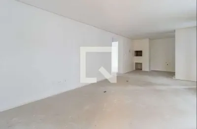 Apartamento para venda - mont&apos;serrat, 2 quartos,  75 m² - porto alegre