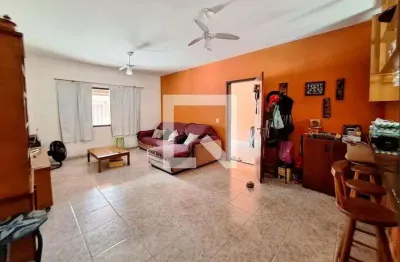 Casa para venda - maravista, 2 quartos,  450 m² - niterói