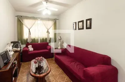 Casa para venda - vila maria , 3 quartos,  350 m² - são paulo
