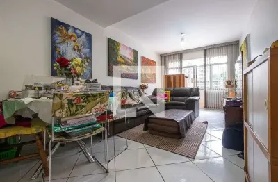 Casa para venda - vila madalena, 3 quartos,  149 m² - são paulo