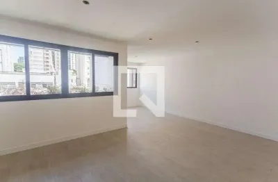 Apartamento para venda - lourdes, 3 quartos,  109 m² - belo horizonte