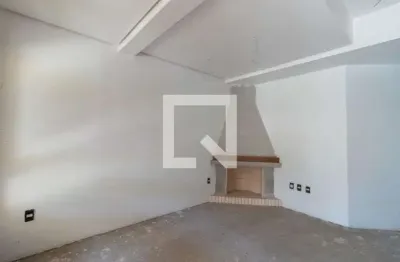 Casa / sobrado em condomínio para venda - aberta dos morros, 3 quartos,  134 m² - porto alegre