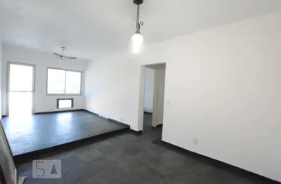 Apartamento para venda - irajá, 2 quartos,  69 m² - rio de janeiro