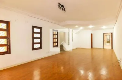 Casa para venda - tatuapé, 3 quartos,  280 m² - são paulo