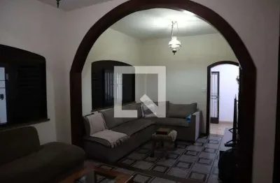 Casa com 4 quartos à venda na Rua Pedro Teixeira, Irajá, Rio de Janeiro