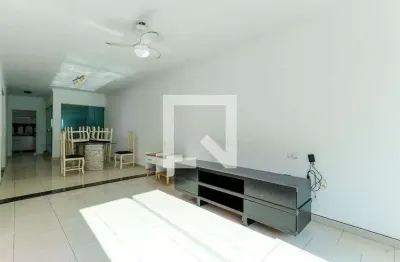 Casa para venda - vila mazzei, 4 quartos,  300 m² - são paulo