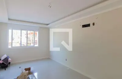 Casa com 3 quartos à venda na Rua Cachoeira, Nonoai, Porto Alegre