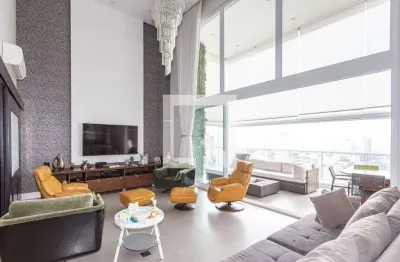 Apartamento para venda - vila mariana, 3 quartos,  214 m² - são paulo