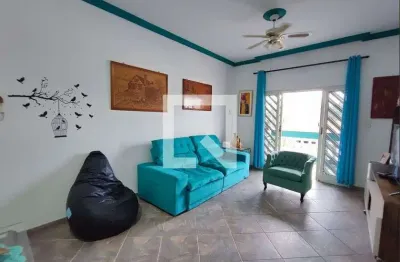Casa para venda - parque fazendinha, 5 quartos,  449 m² - campinas