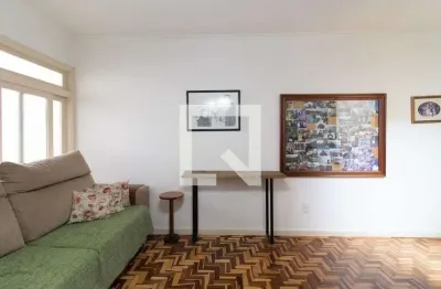 Casa para venda - medianeira, 3 quartos,  240 m² - porto alegre