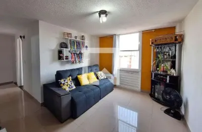 Apartamento para venda - icaraí, 3 quartos,  73 m² - niterói