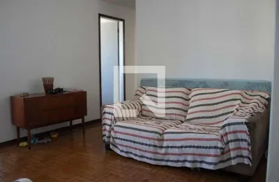 Apartamento para venda - centro, 2 quartos,  94 m² - belo horizonte