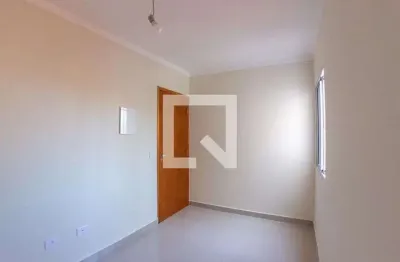 Casa / sobrado em condomínio para venda - água fria, 1 quarto,  35 m² - são paulo