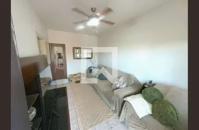 Casa para venda - city américa, 5 quartos,  495 m² - são paulo