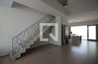 Casa para venda - assunção, 3 quartos,  190 m² - são bernardo do campo