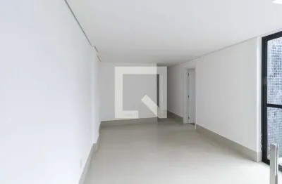 Cobertura para venda - jaraguá, 4 quartos,  140 m² - belo horizonte