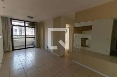 Apartamento para venda - icaraí, 2 quartos,  80 m² - niterói