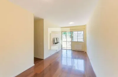 Apartamento para venda - tijuca, 3 quartos,  118 m² - rio de janeiro
