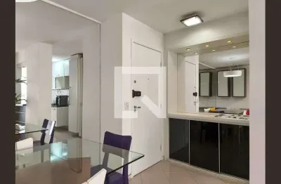 Apartamento para venda - são cristóvão, 3 quartos,  86 m² - rio de janeiro
