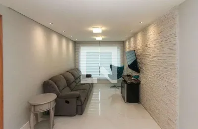 Casa para venda - vila formosa, 3 quartos,  240 m² - são paulo