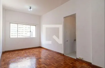 Kitnet / stúdio para venda - bela vista, 1 quarto,  24 m² - são paulo
