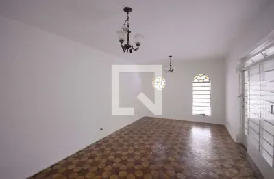 Casa para venda - vila das mercês, 3 quartos,  192 m² - são paulo