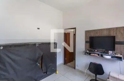 Casa para venda - colégio batista, 2 quartos,  420 m² - belo horizonte