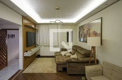 Casa para venda - vila formosa, 3 quartos,  220 m² - são paulo