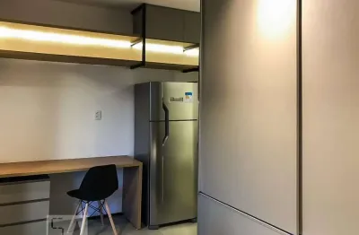 Kitnet / stúdio para venda - vila mariana, 1 quarto,  21 m² - são paulo