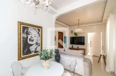 Casa para venda - penha, 3 quartos,  400 m² - rio de janeiro