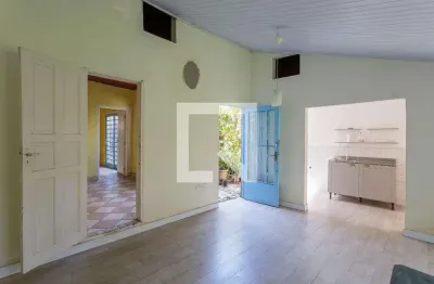 Casa para venda - moema, 2 quartos,  130 m² - são paulo