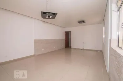Casa com 1 quarto à venda na Rua Dias Leme, Mooca, São Paulo