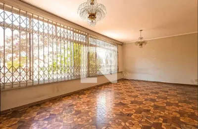 Casa para venda - jardim maia, 3 quartos,  250 m² - guarulhos