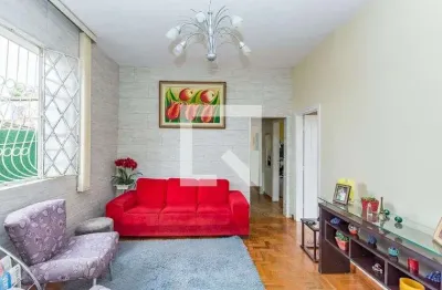 Casa para venda - nova esperança, 3 quartos,  120 m² - belo horizonte