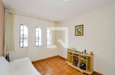 Casa para venda - gopoúva, 2 quartos,  300 m² - guarulhos