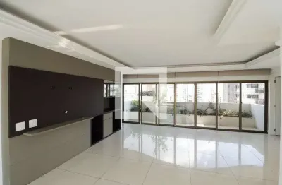 Cobertura para venda - santana, 3 quartos,  450 m² - são paulo