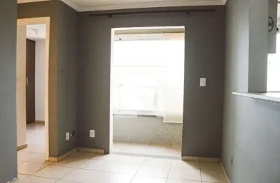 Apartamento para venda - parque novo mundo , 2 quartos,  52 m² - são paulo