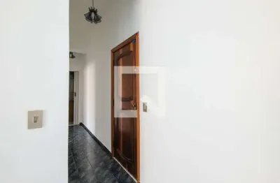 Apartamento para venda - vila isabel, 2 quartos,  60 m² - rio de janeiro