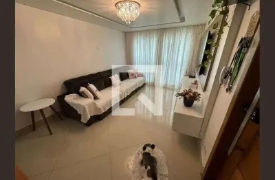 Casa para venda - penha de frança, 3 quartos,  300 m² - são paulo