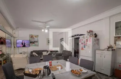 Casa para venda - vila guilherme, 5 quartos,  300 m² - são paulo