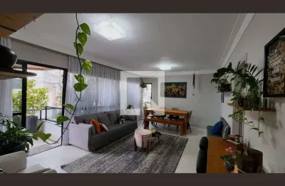 Apartamento com 3 quartos à venda na Rua do Retiro, Retiro, Jundiaí