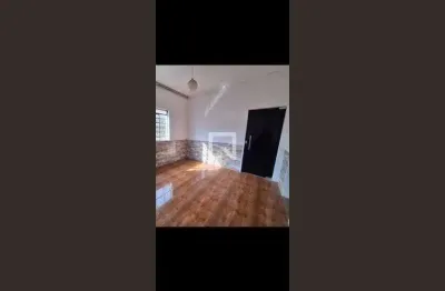 Casa para venda - santa maria, 3 quartos,  382 m² - belo horizonte
