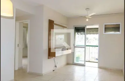 Apartamento para venda - méier, 2 quartos,  79 m² - rio de janeiro